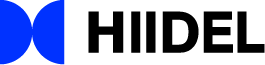 HIIDEL