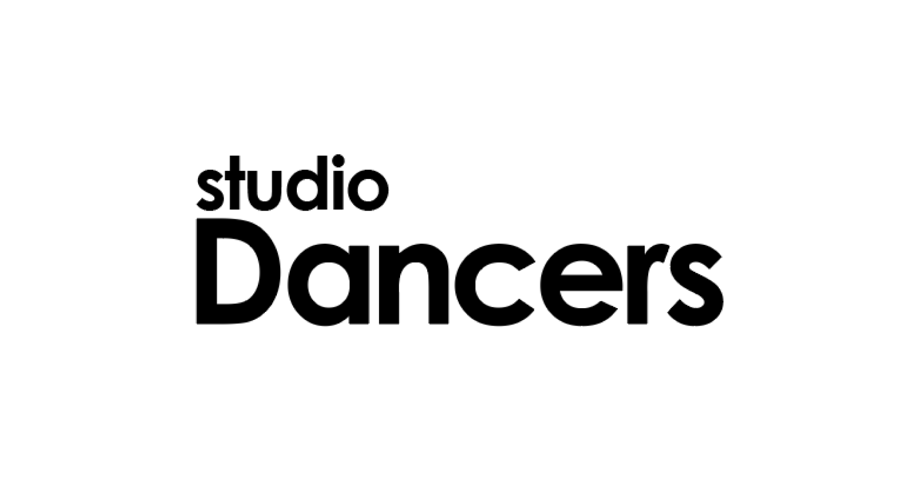 京都の格安レンタルスタジオ「ダンサーズ〜Dancers〜」