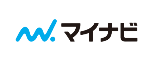 株式会社マイナビ | 京都市のSEO対策専門・ホームページ制作・WEBメディア運営