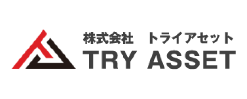 株式会社トライアセット | 京都市のSEO対策専門・ホームページ制作・WEBメディア運営