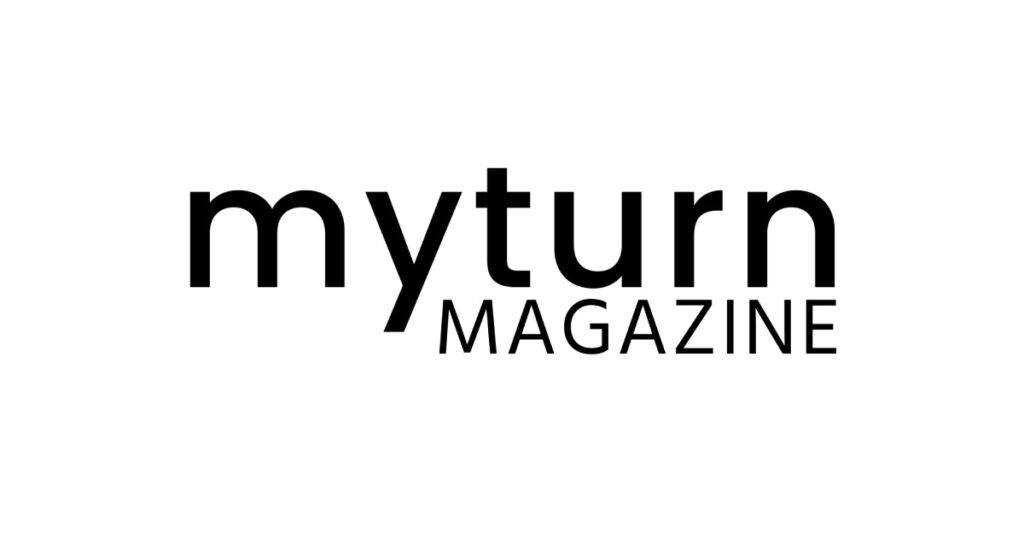 myturn MAGAZINE｜京都市のSEO対策専門・ホームページ制作・WEBメディア運営 | リードクリエーション株式会社