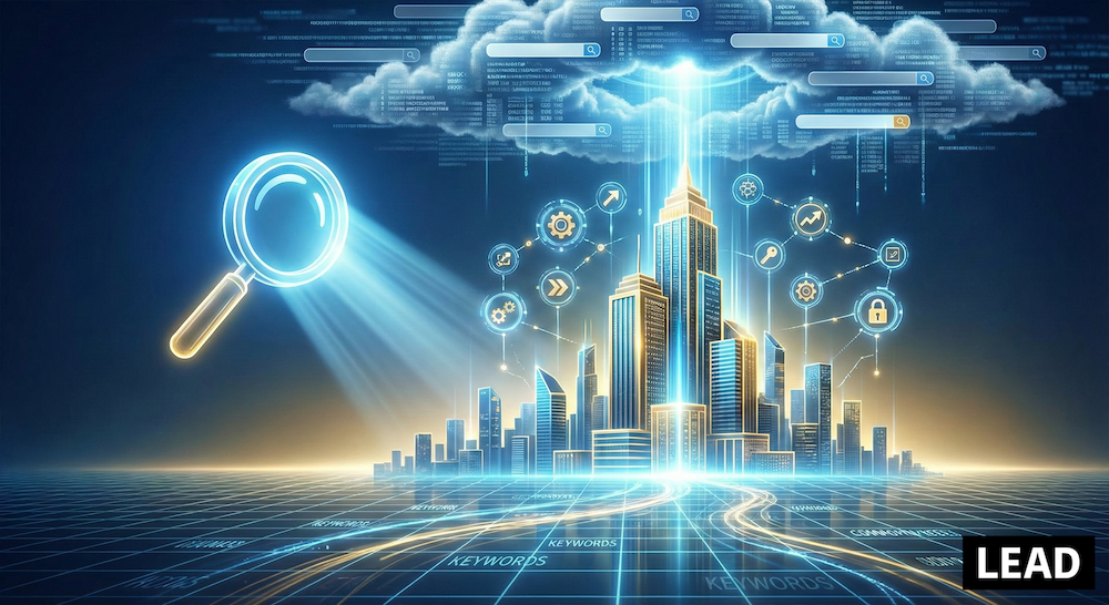 【2025年最新版】不動産会社のSEO対策9つの重要チェックポイントを解説！狙うべきキーワードも紹介