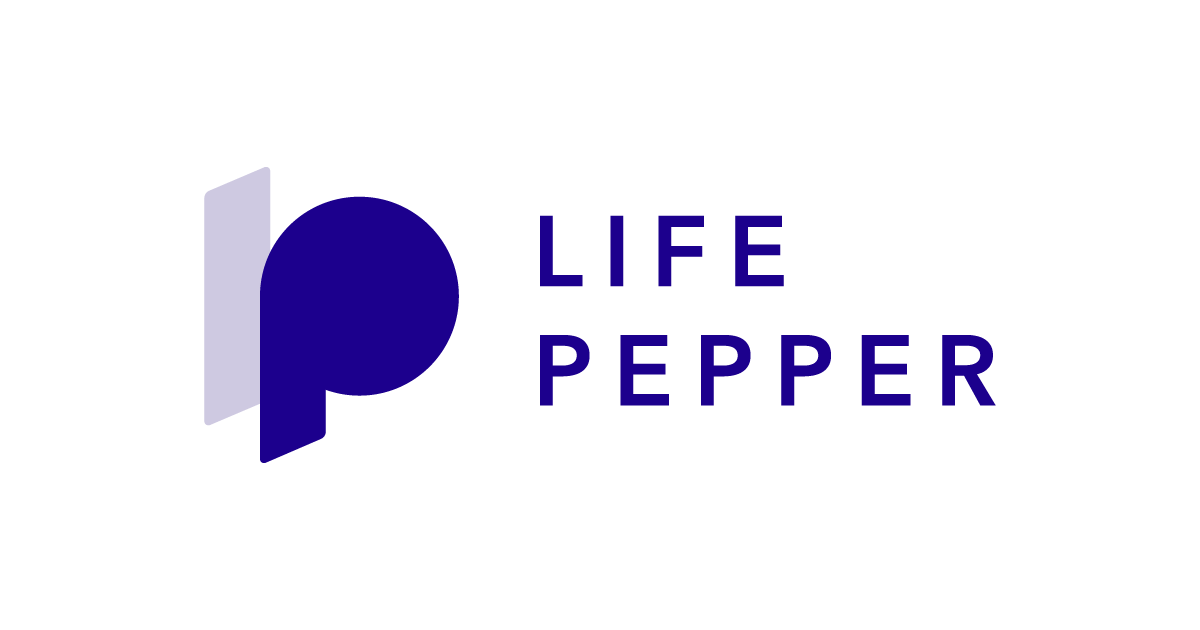 株式会社LIFE PEPPER|京都市のSEO対策専門・ホームページ制作・WEBメディア運営 | リードクリエーション株式会社