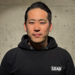 京都市のSEO対策専門・ホームページ制作・WEBメディア運営 | リードクリエーション株式会社