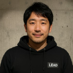 京都市のSEO対策専門・ホームページ制作・WEBメディア運営 | リードクリエーション株式会社
