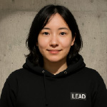 京都市のSEO対策専門・ホームページ制作・WEBメディア運営 | リードクリエーション株式会社