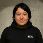 京都市のSEO対策専門・ホームページ制作・WEBメディア運営 | リードクリエーション株式会社