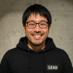 京都市のSEO対策専門・ホームページ制作・WEBメディア運営 | リードクリエーション株式会社