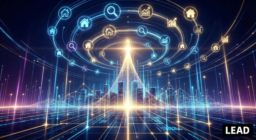 【2025年完全版】不動産ポータルサイト比較ランキング20選|反響を最大化する「特徴」と「選び方」