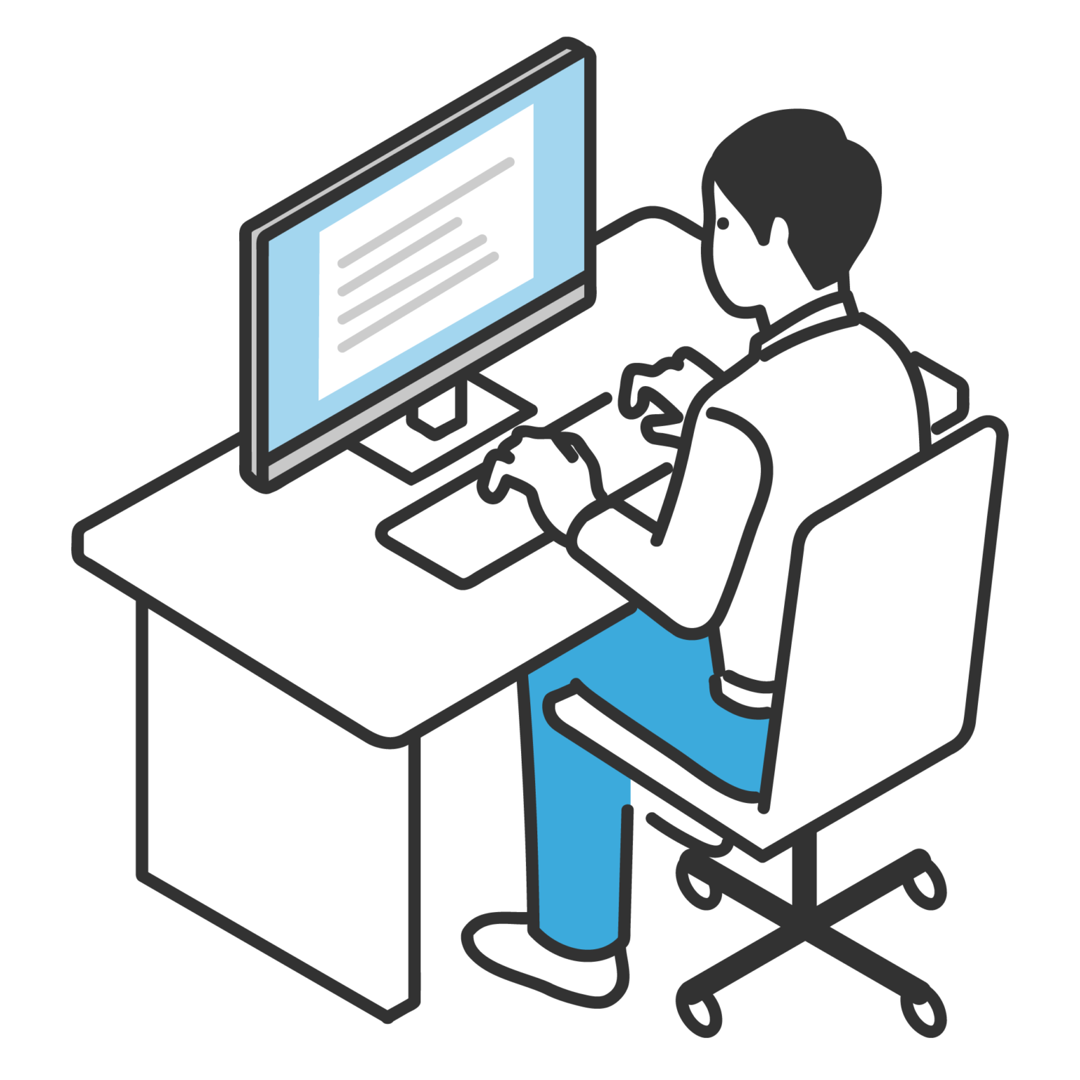WEBライター募集・求人サイト writerspace（ライタースペース）